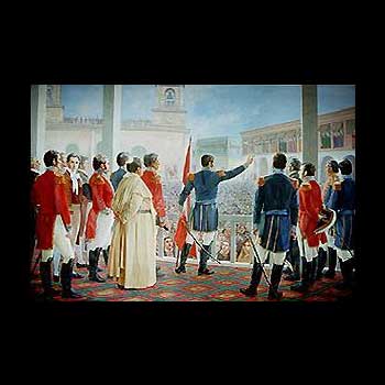 Fig 38b.jpg (17308 bytes)